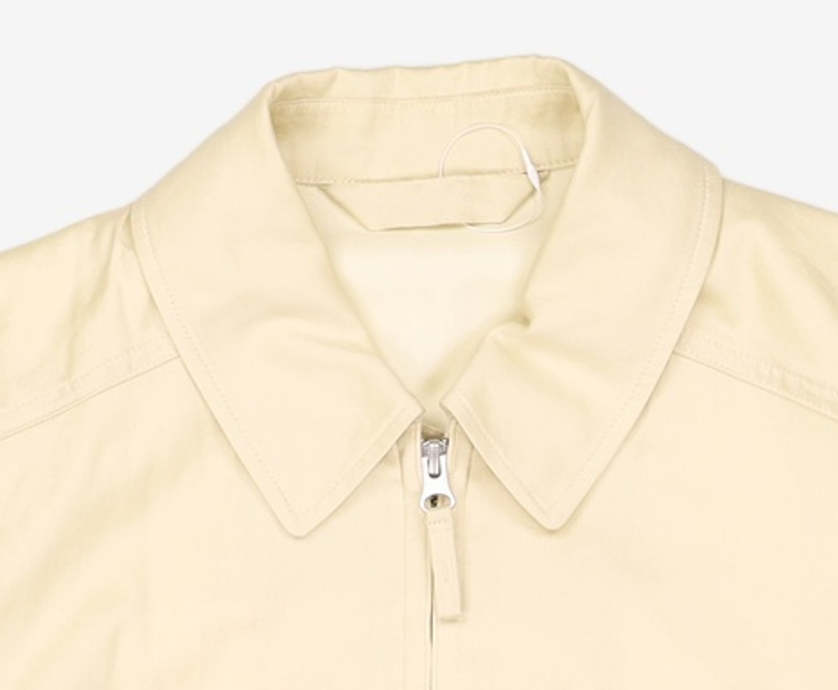 유니클로(UNIQLO) 기타 점퍼/재킷 S