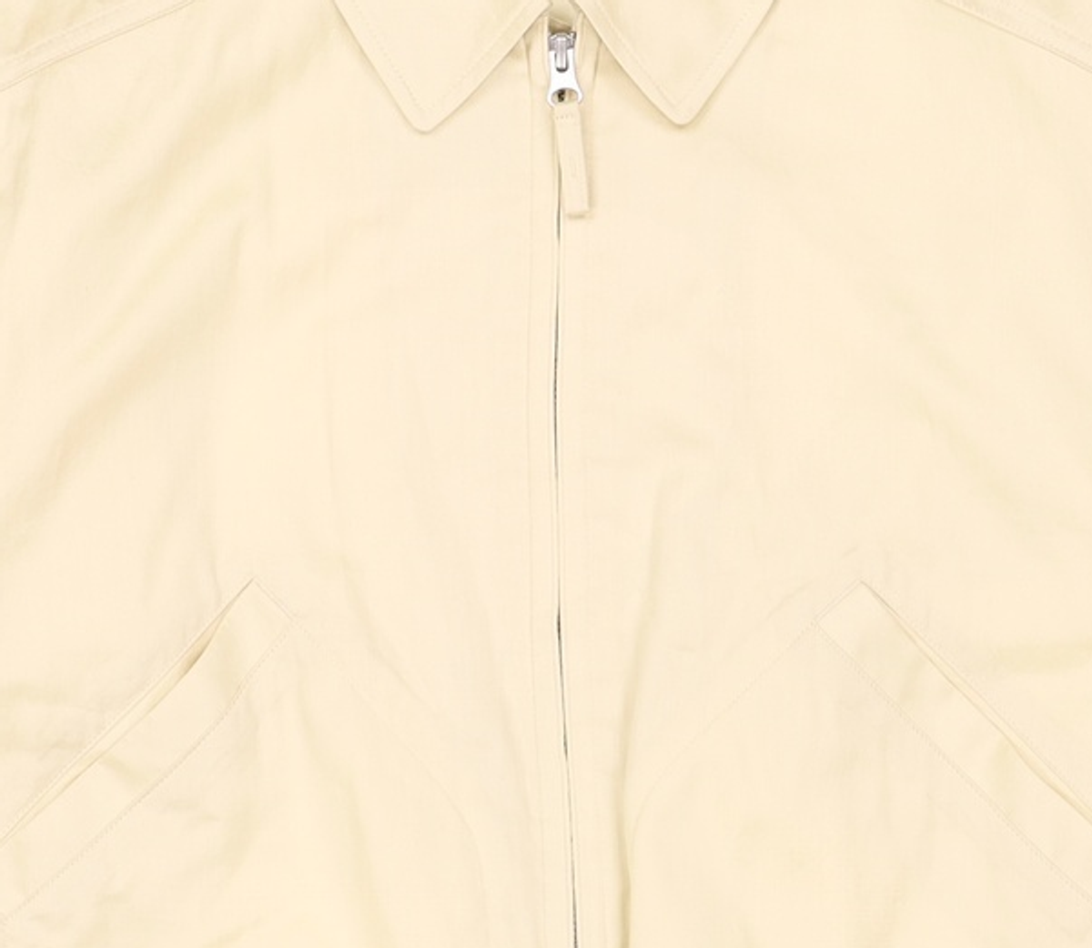 유니클로(UNIQLO) 기타 점퍼/재킷 S