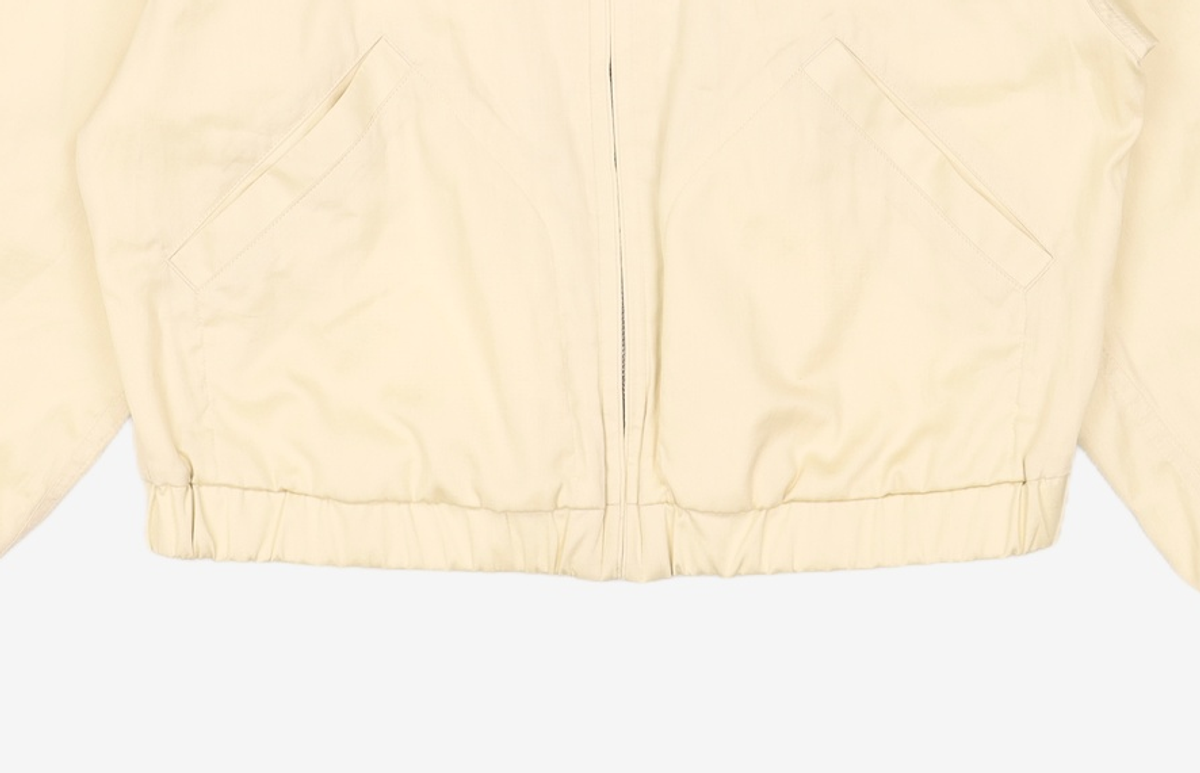 유니클로(UNIQLO) 기타 점퍼/재킷 S