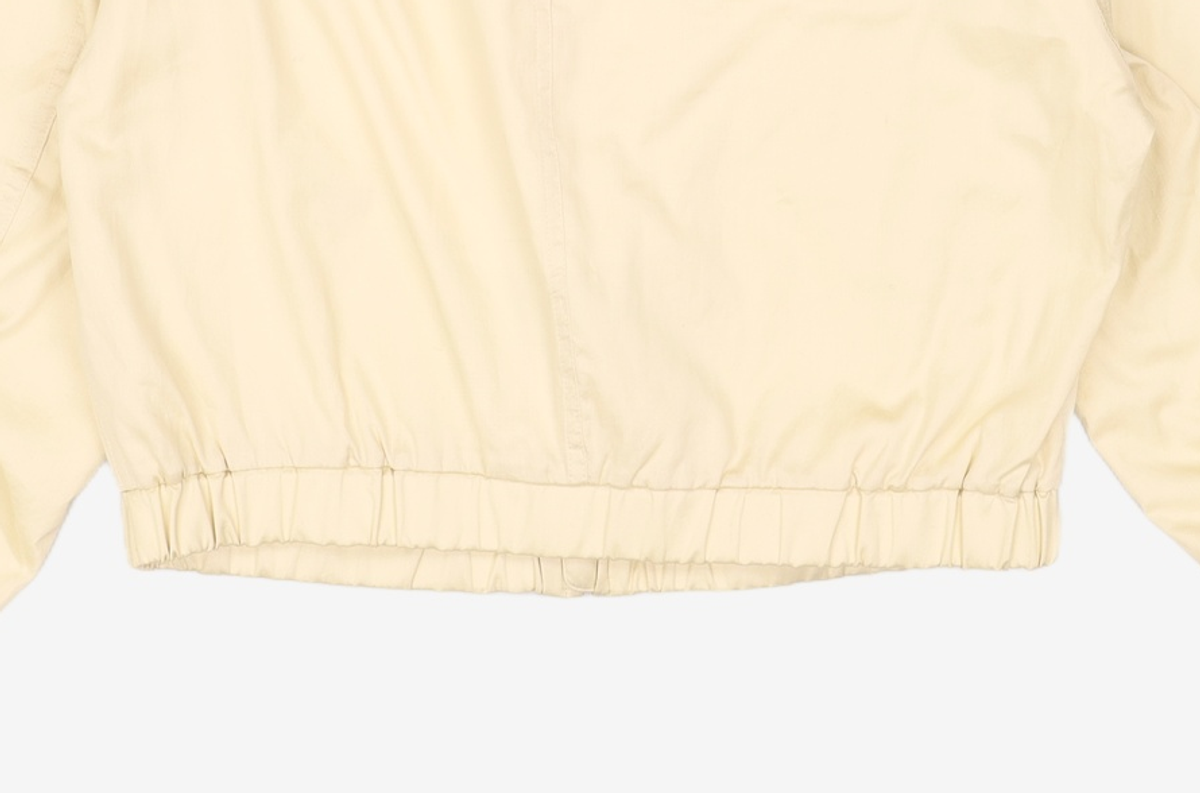 유니클로(UNIQLO) 기타 점퍼/재킷 S