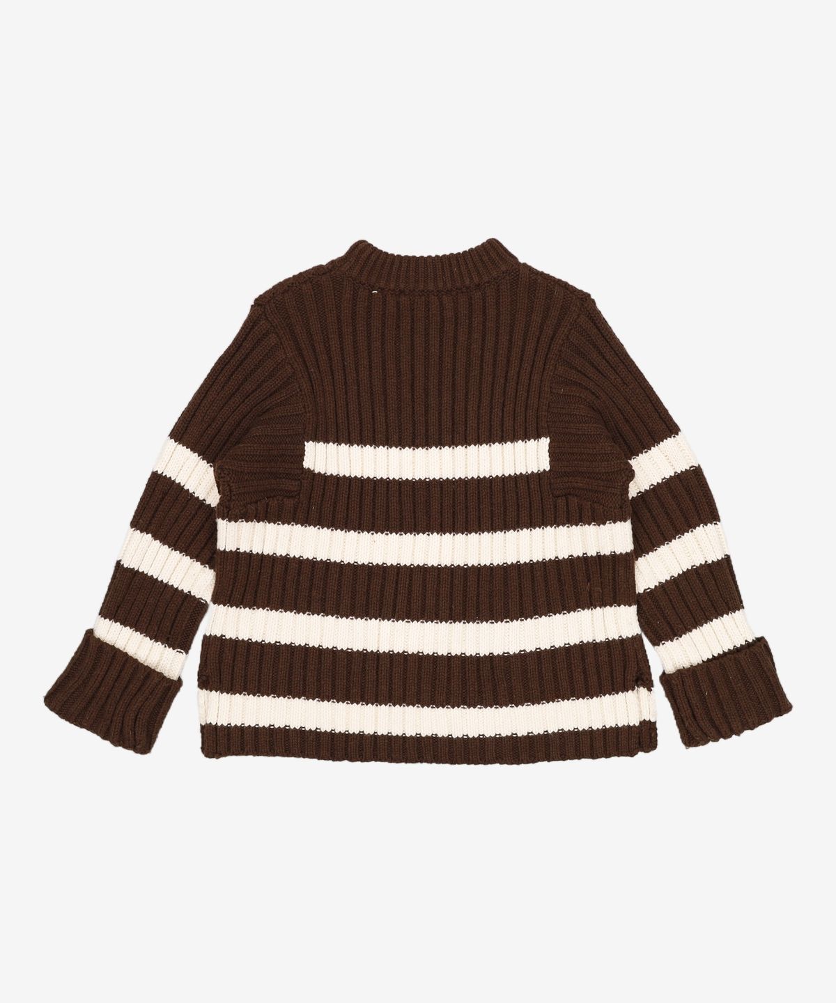 자라(ZARA) 니트/스웨터 XS-S
