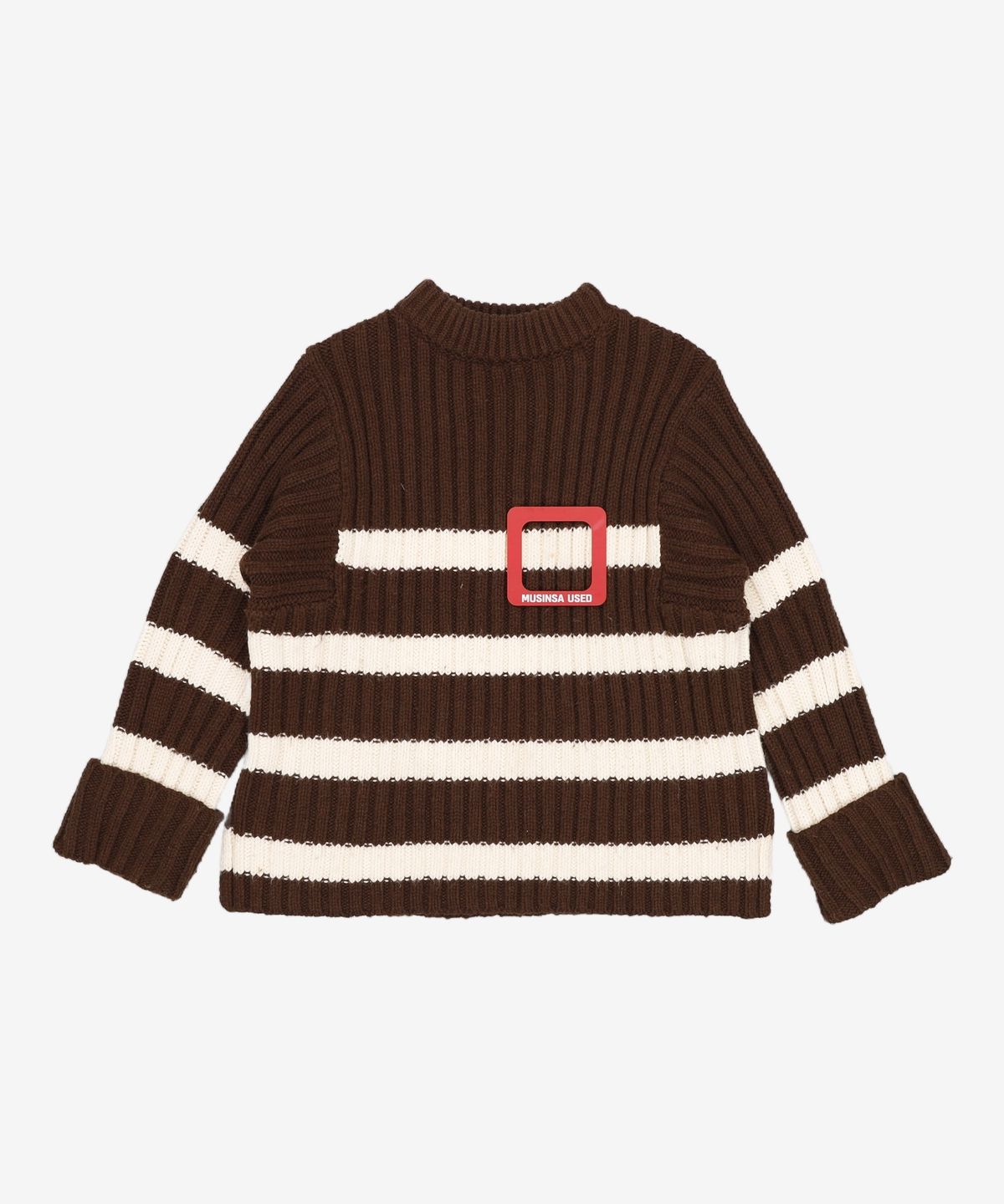 자라(ZARA) 니트/스웨터 XS-S