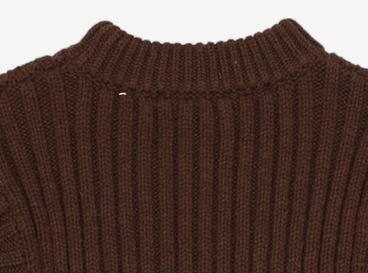 자라(ZARA) 니트/스웨터 XS-S
