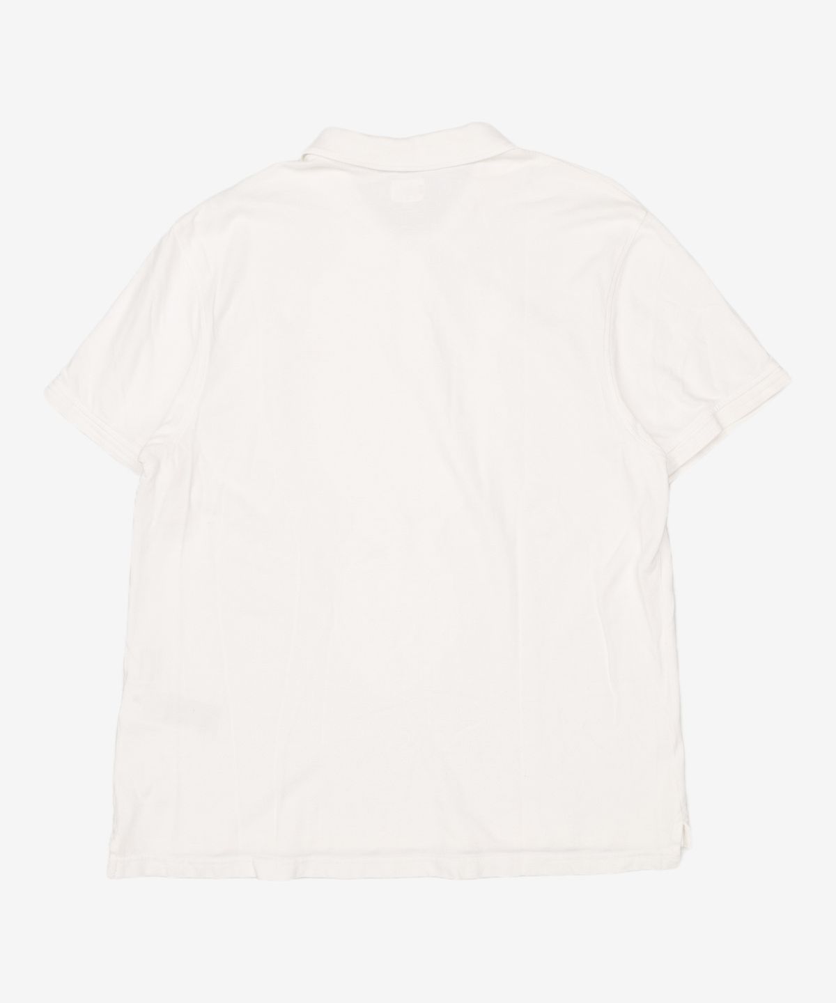 리바이스(LEVI'S) 피케/카라 티셔츠 XXL