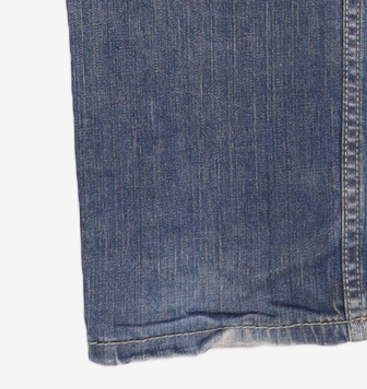 리바이스(LEVI'S) 청/데님 팬츠 82