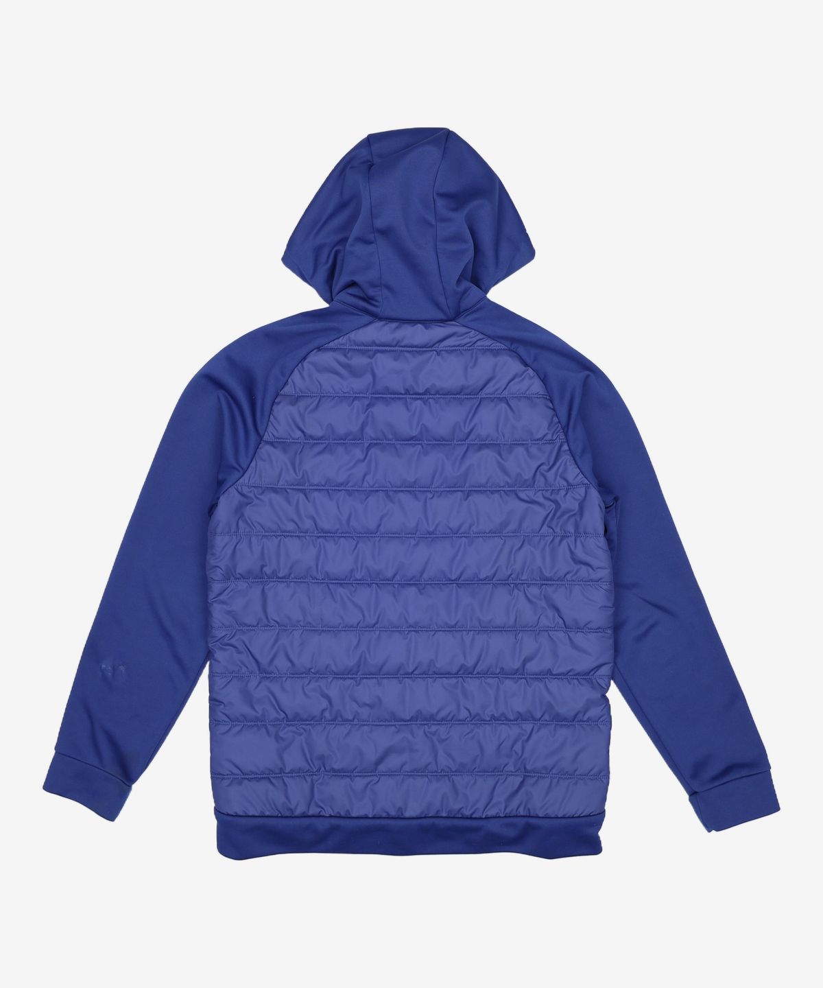 나이키(NIKE) 기타 점퍼/재킷 L