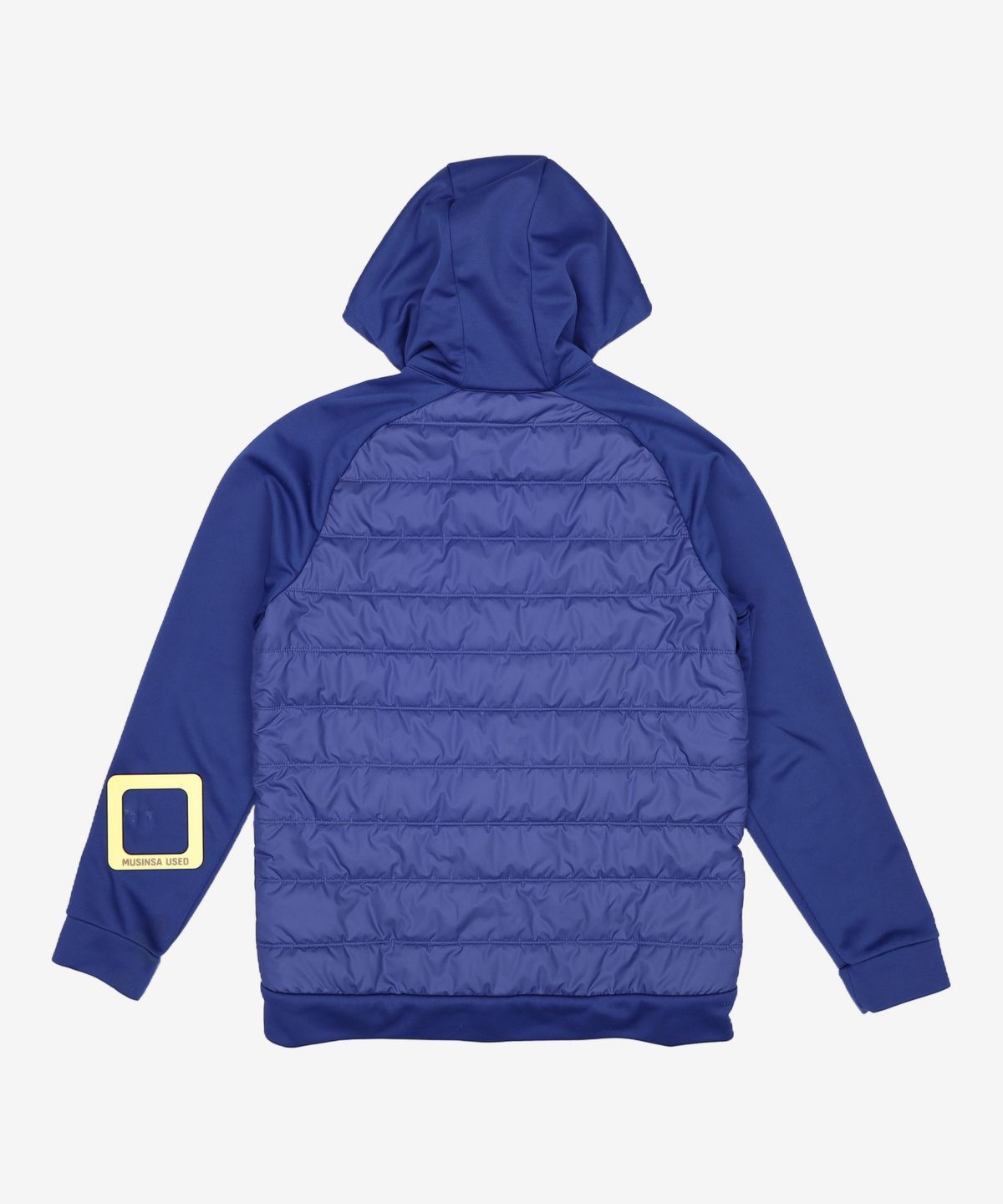 나이키(NIKE) 기타 점퍼/재킷 L