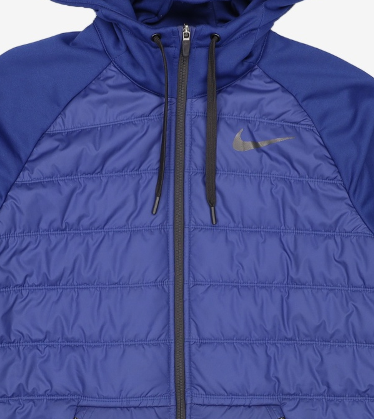 나이키(NIKE) 기타 점퍼/재킷 L