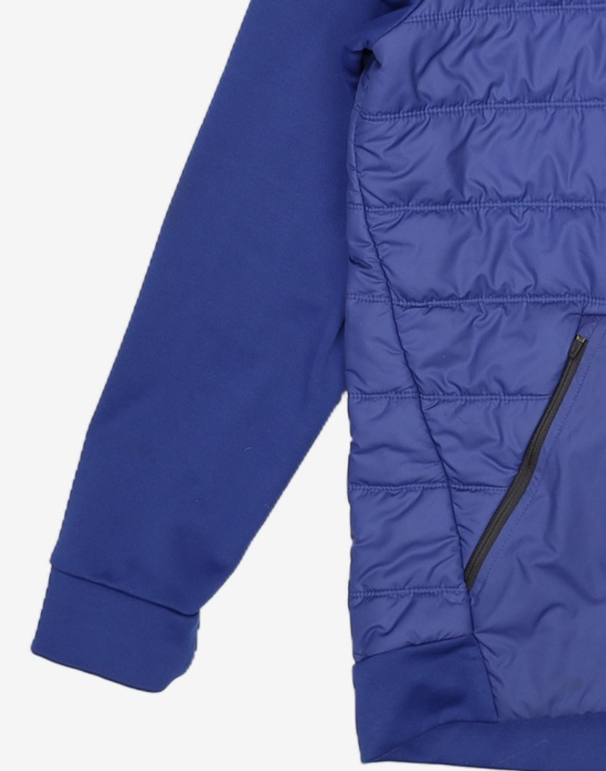 나이키(NIKE) 기타 점퍼/재킷 L