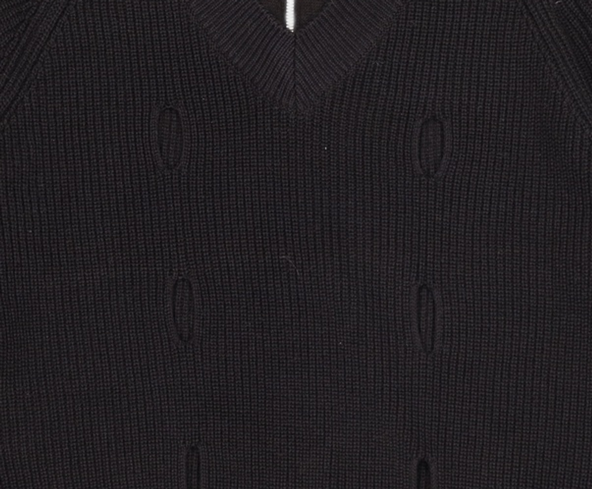 노이커먼(NOYCOMMON) 니트/스웨터 L