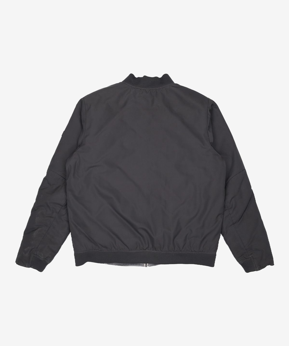 나이키(NIKE) 항공 점퍼/블루종/MA-1 XL