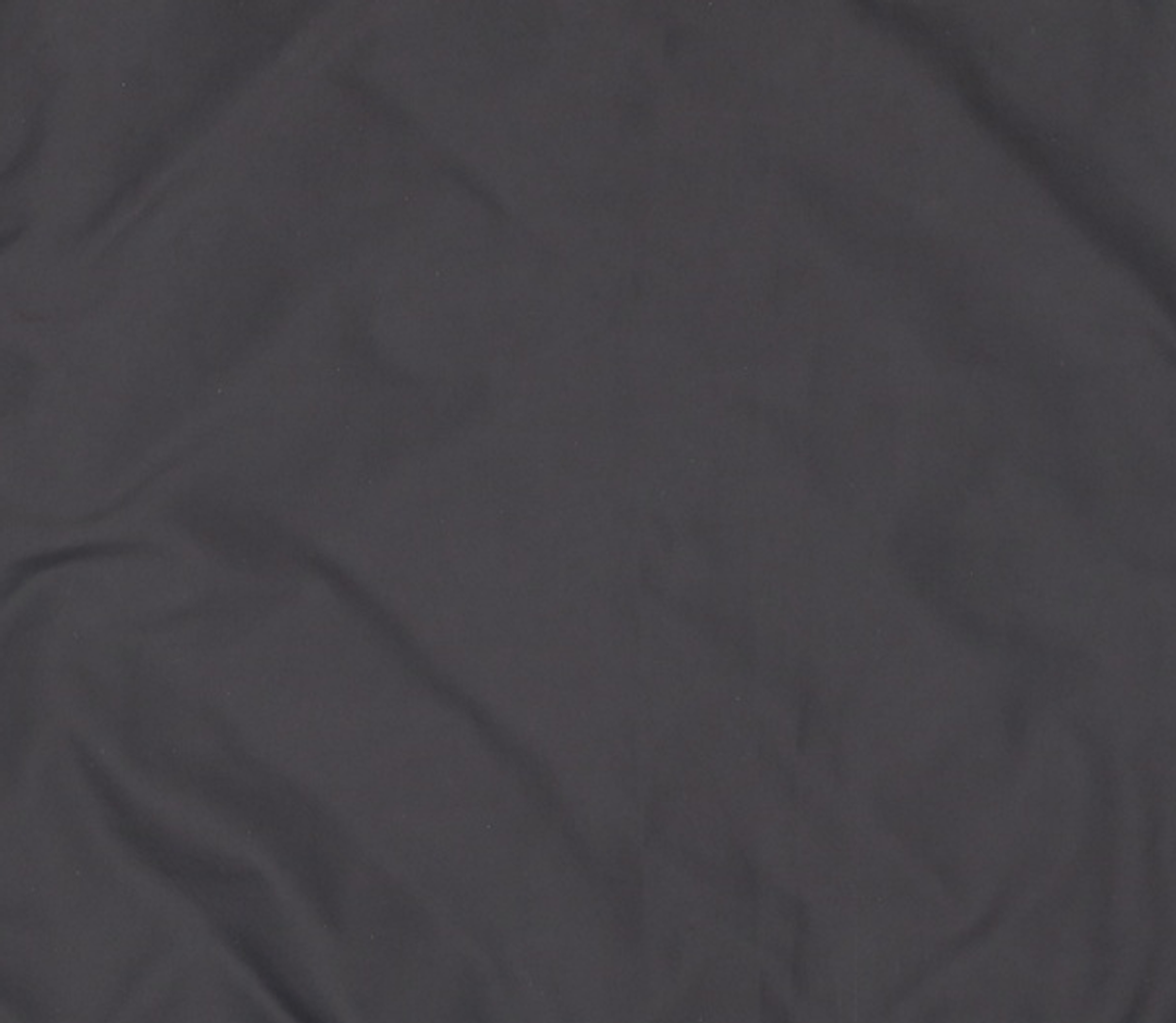 나이키(NIKE) 항공 점퍼/블루종/MA-1 XL