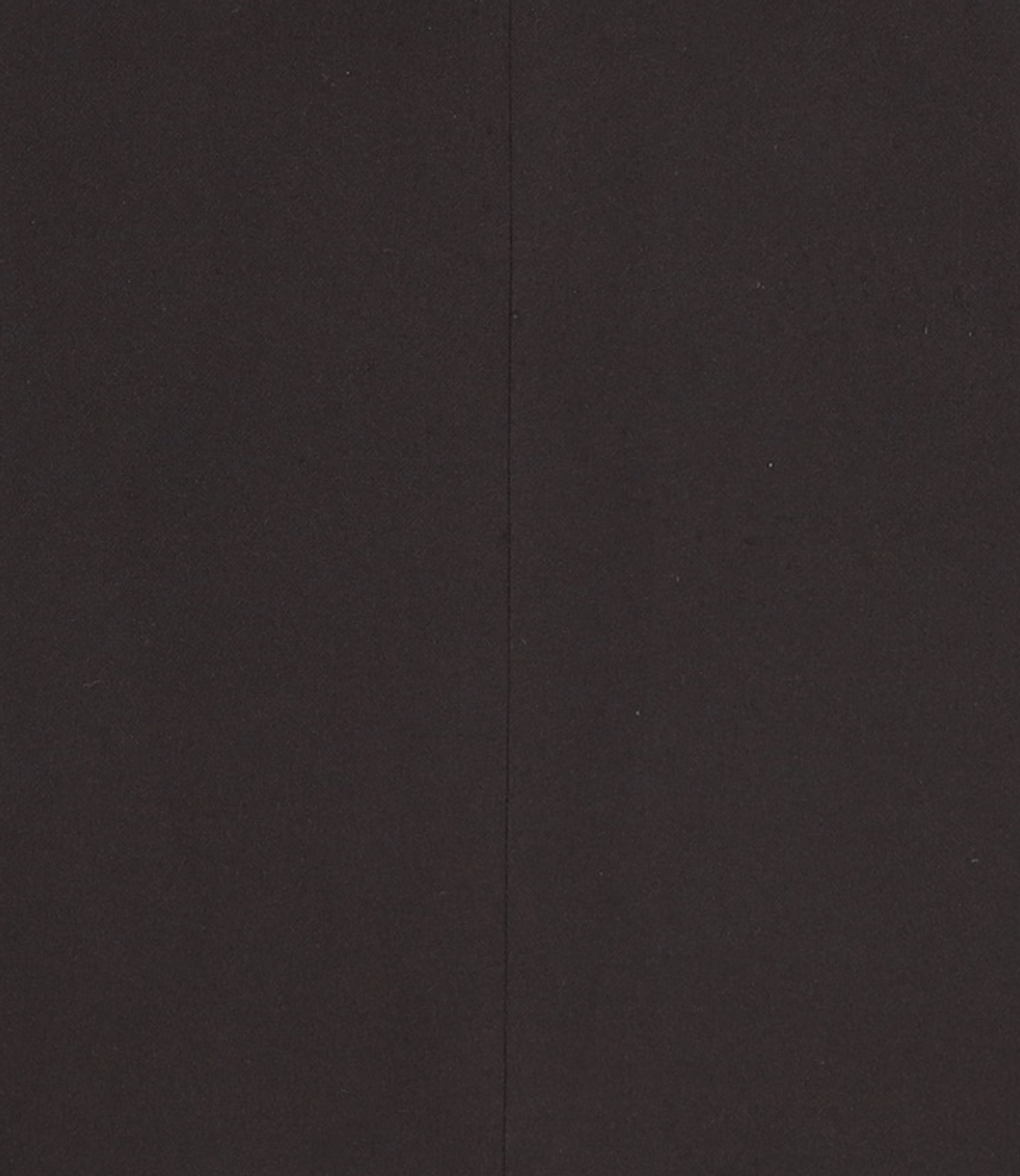 시그니처(SIGNATURE) 슈트/블레이저 재킷 L