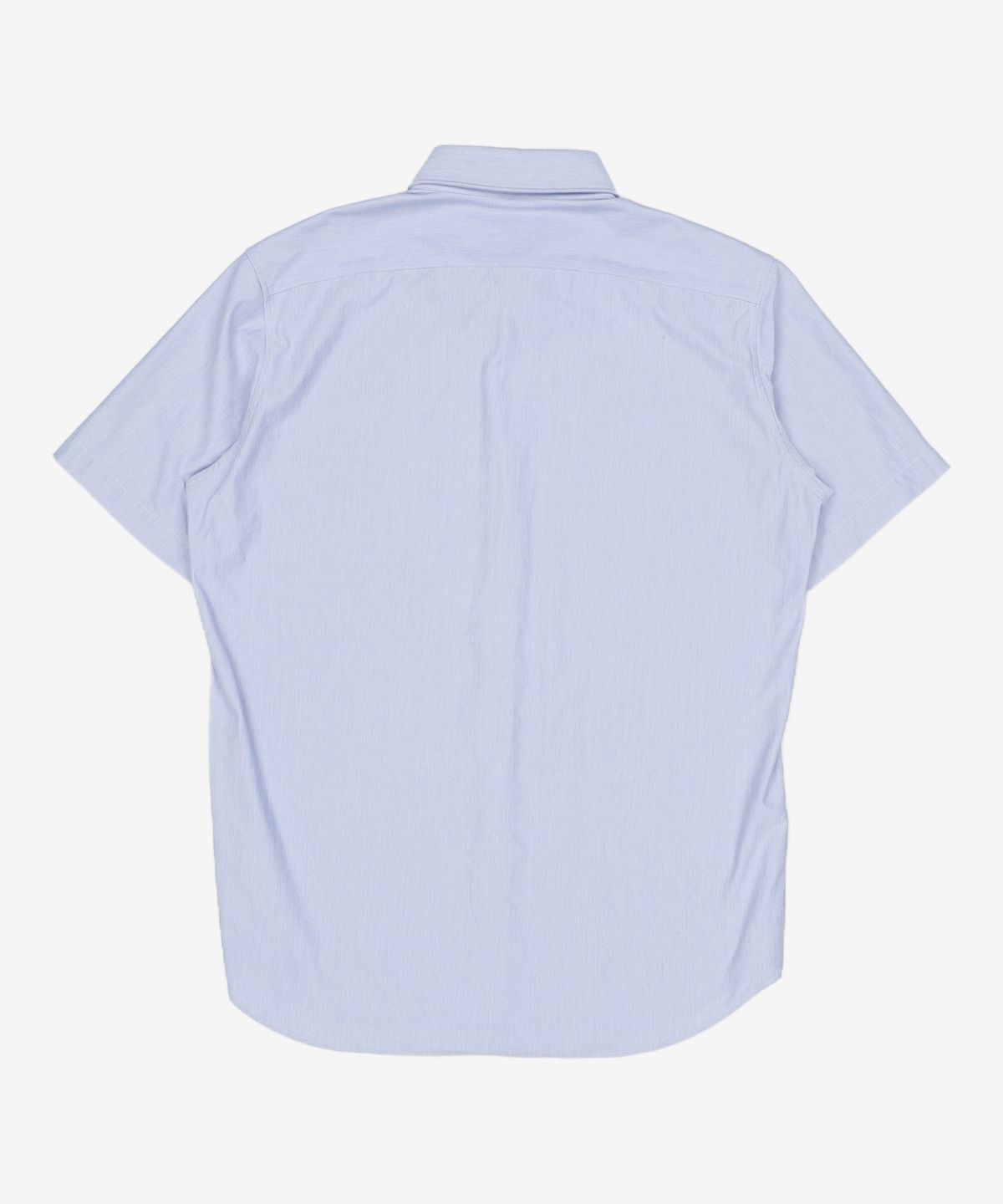 유니클로(UNIQLO) 캐주얼 셔츠 M