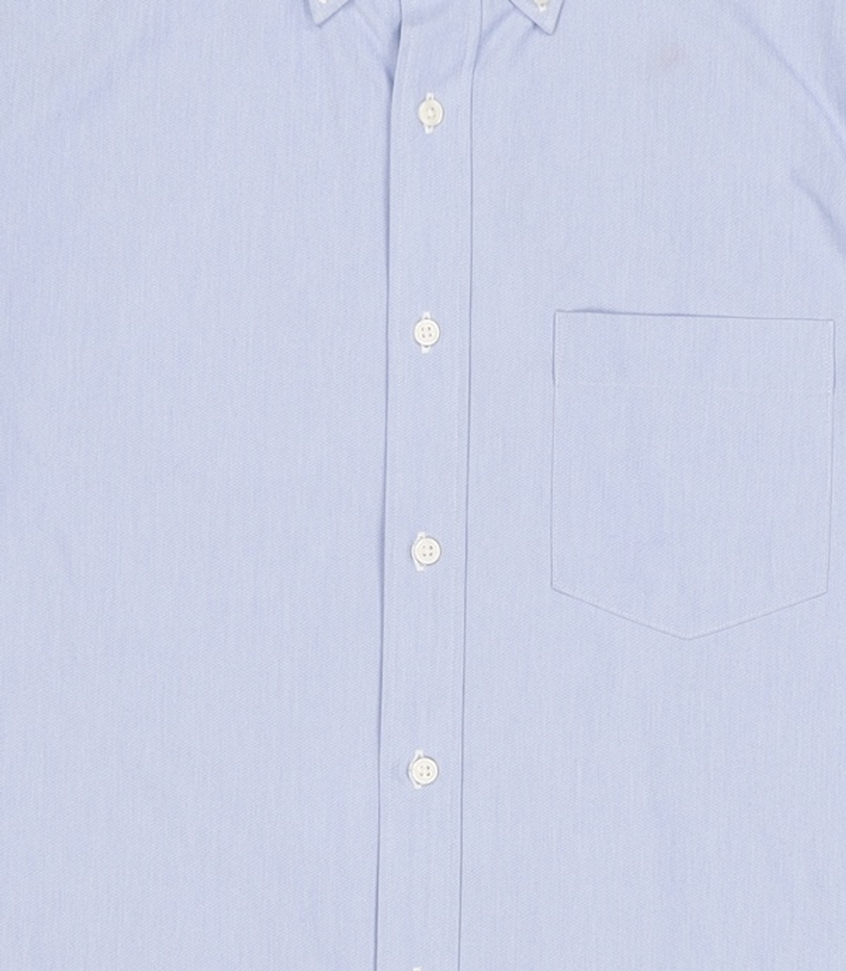 유니클로(UNIQLO) 캐주얼 셔츠 M