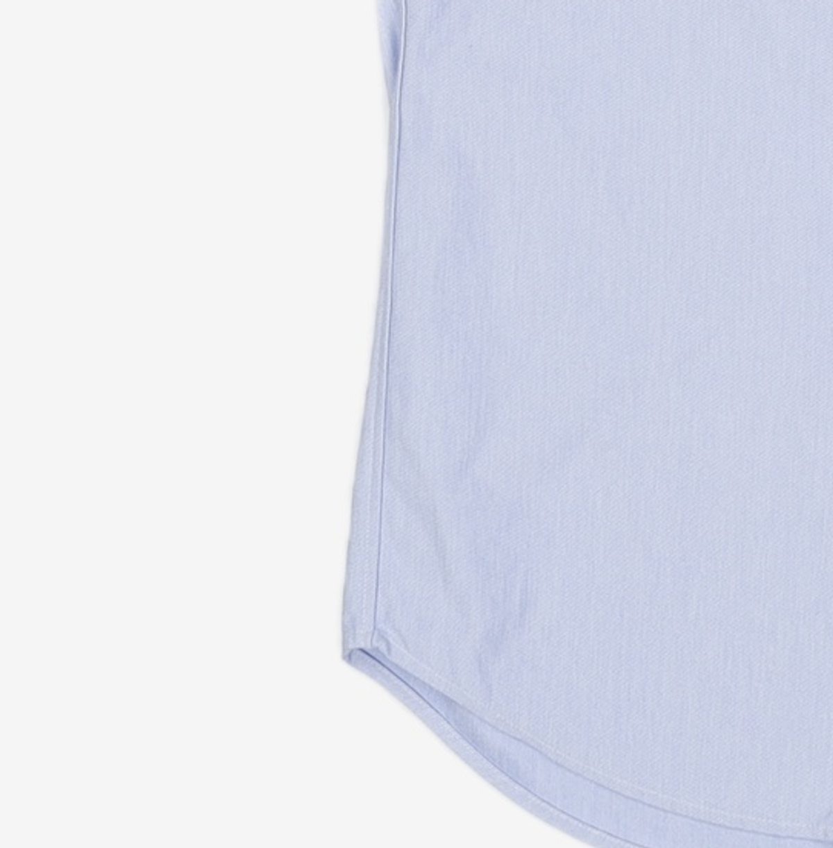 유니클로(UNIQLO) 캐주얼 셔츠 M