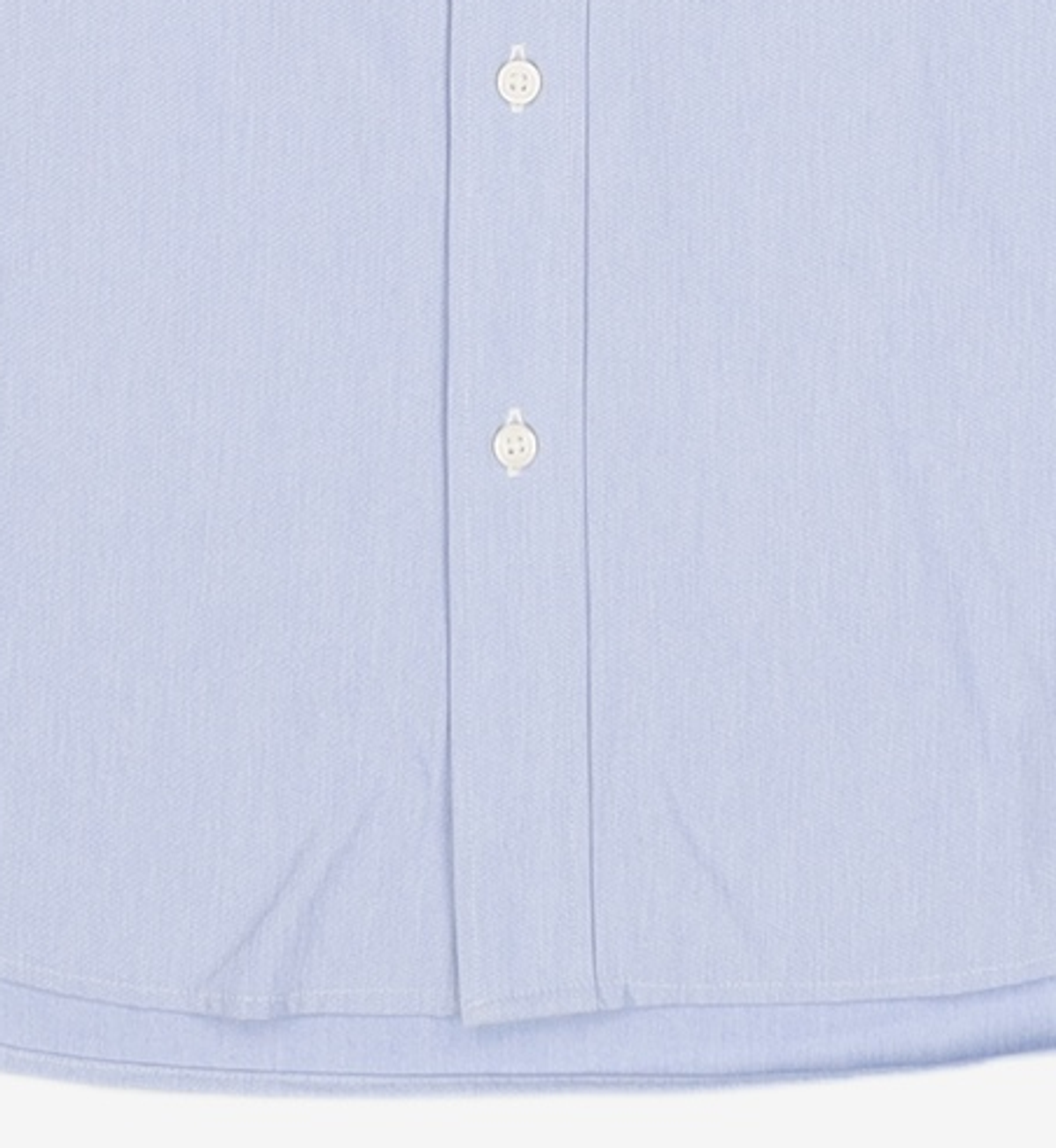 유니클로(UNIQLO) 캐주얼 셔츠 M