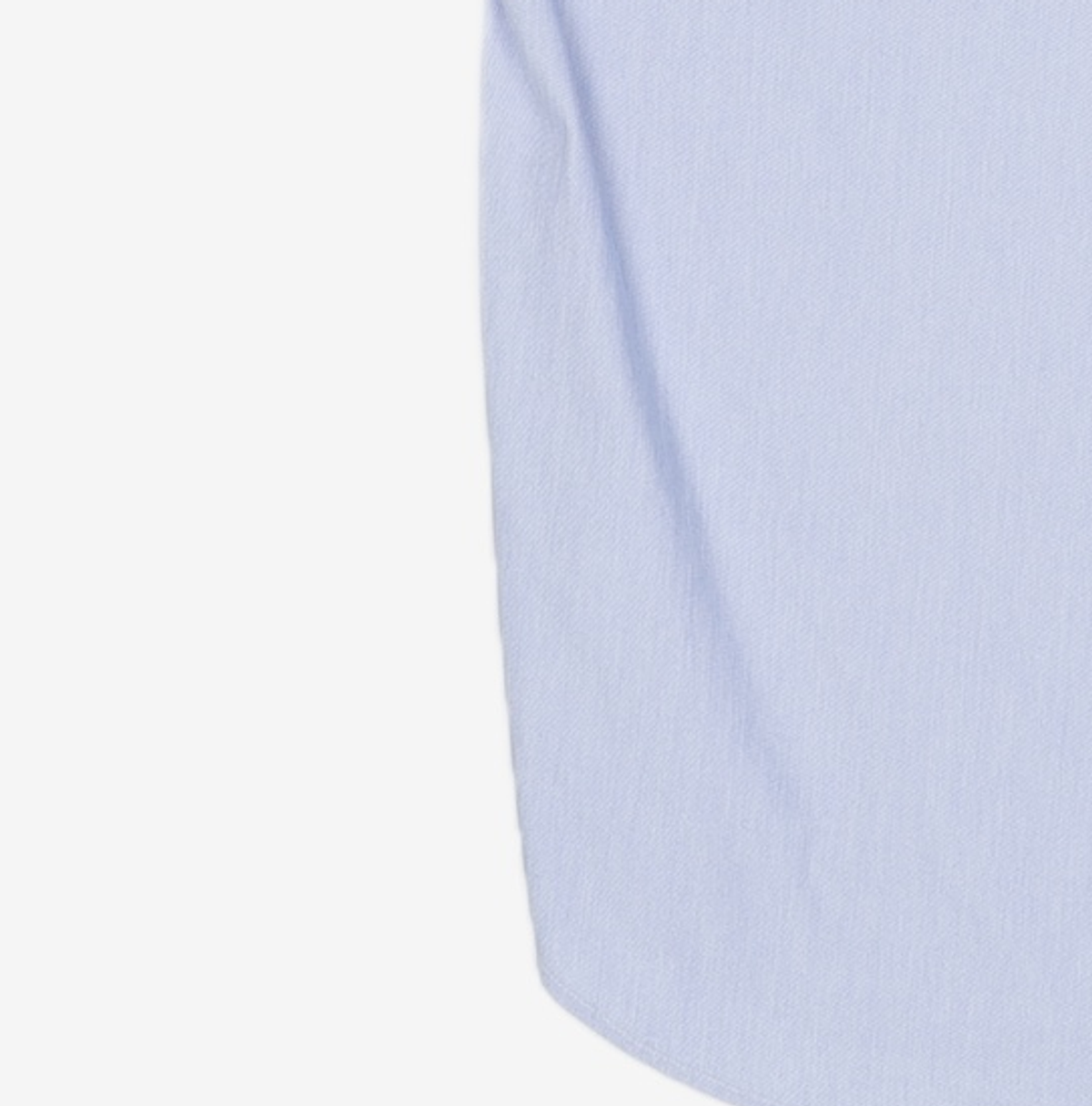 유니클로(UNIQLO) 캐주얼 셔츠 M