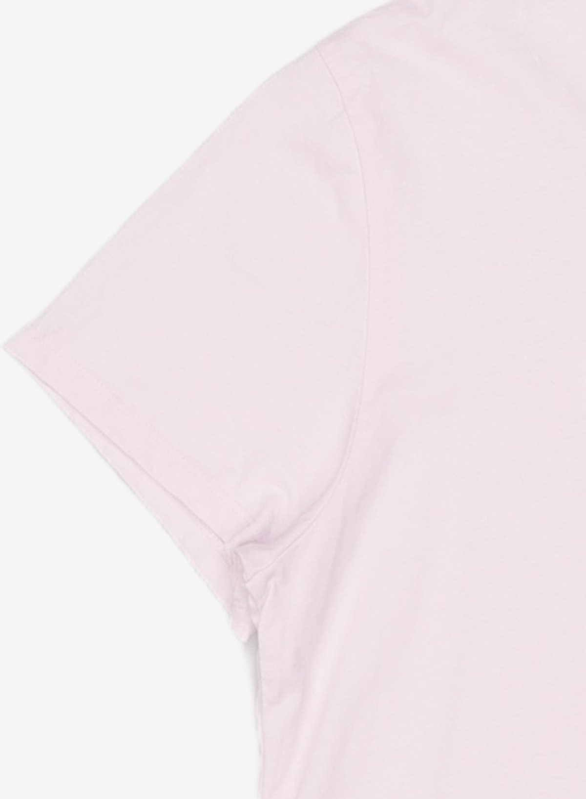 알테(Alte) 반소매 티셔츠 XL