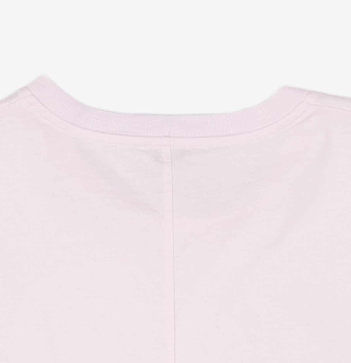 알테(Alte) 반소매 티셔츠 XL