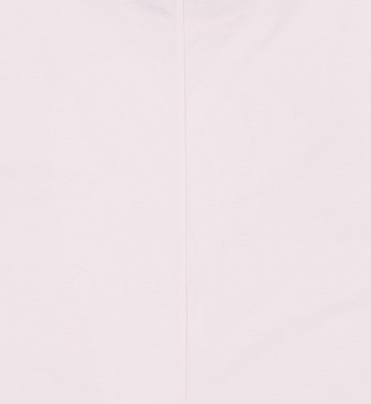 알테(Alte) 반소매 티셔츠 XL