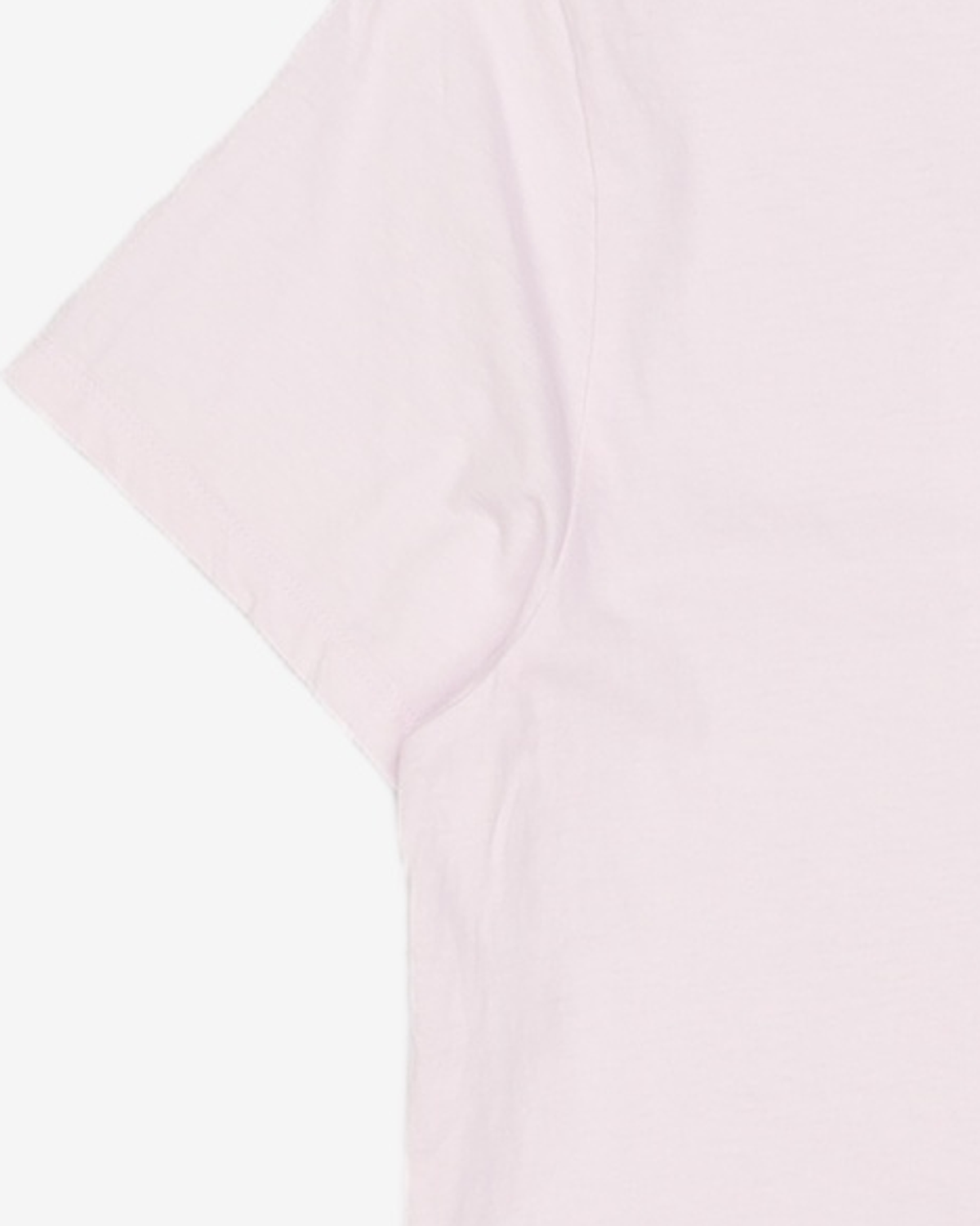 알테(Alte) 반소매 티셔츠 XL