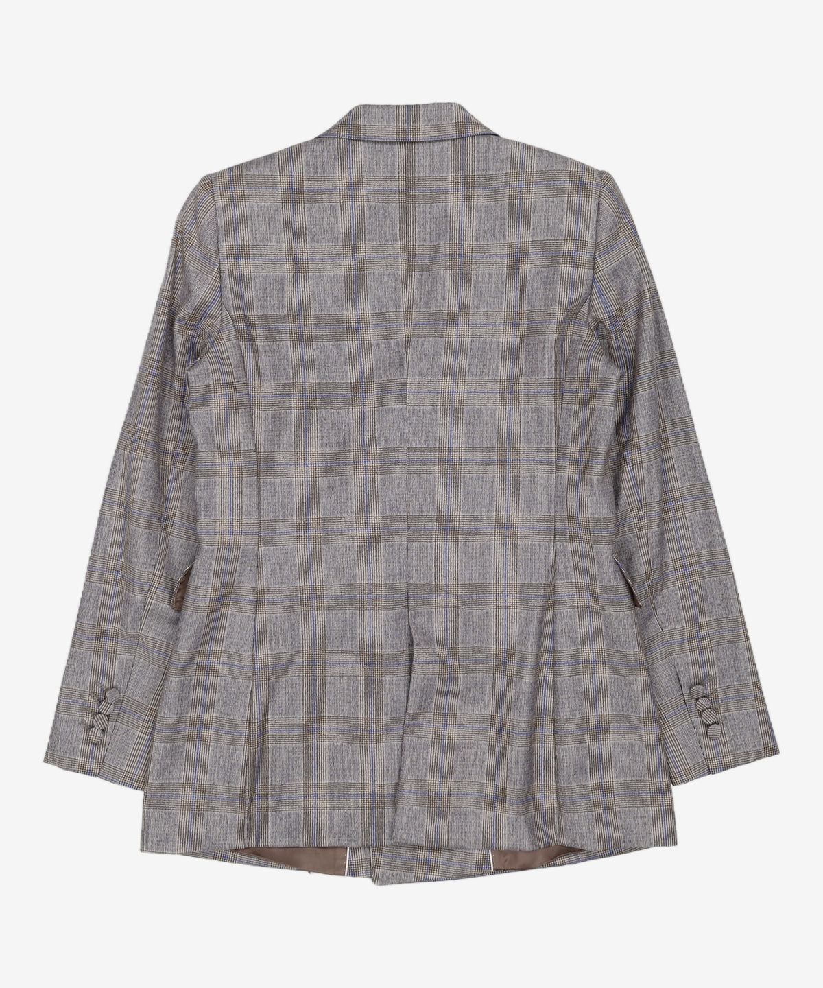 마시모두띠(Massimo dutti) 슈트/블레이저 재킷 40