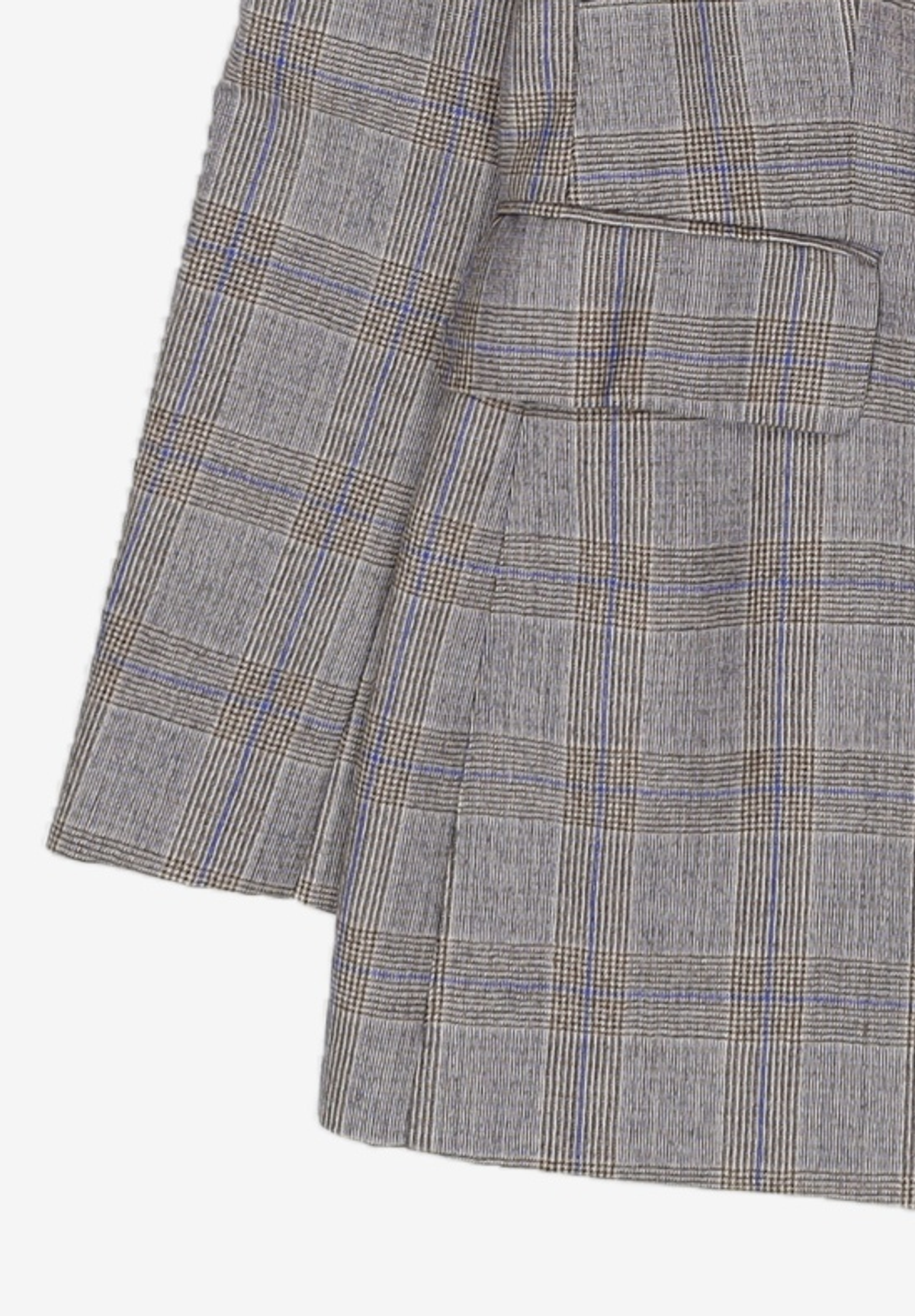 마시모두띠(Massimo dutti) 슈트/블레이저 재킷 40