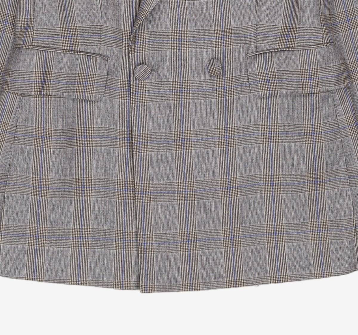 마시모두띠(Massimo dutti) 슈트/블레이저 재킷 40