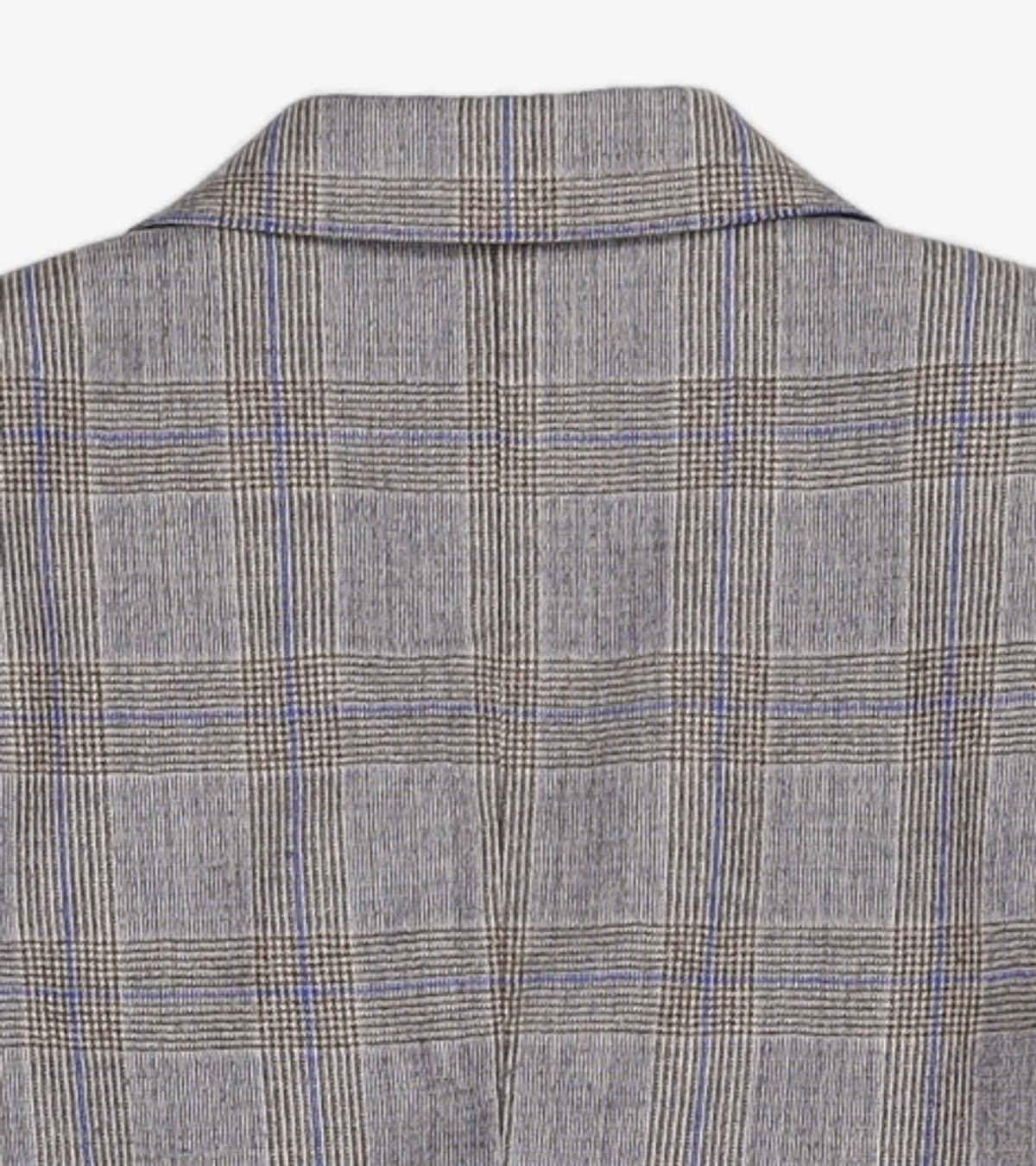 마시모두띠(Massimo dutti) 슈트/블레이저 재킷 40