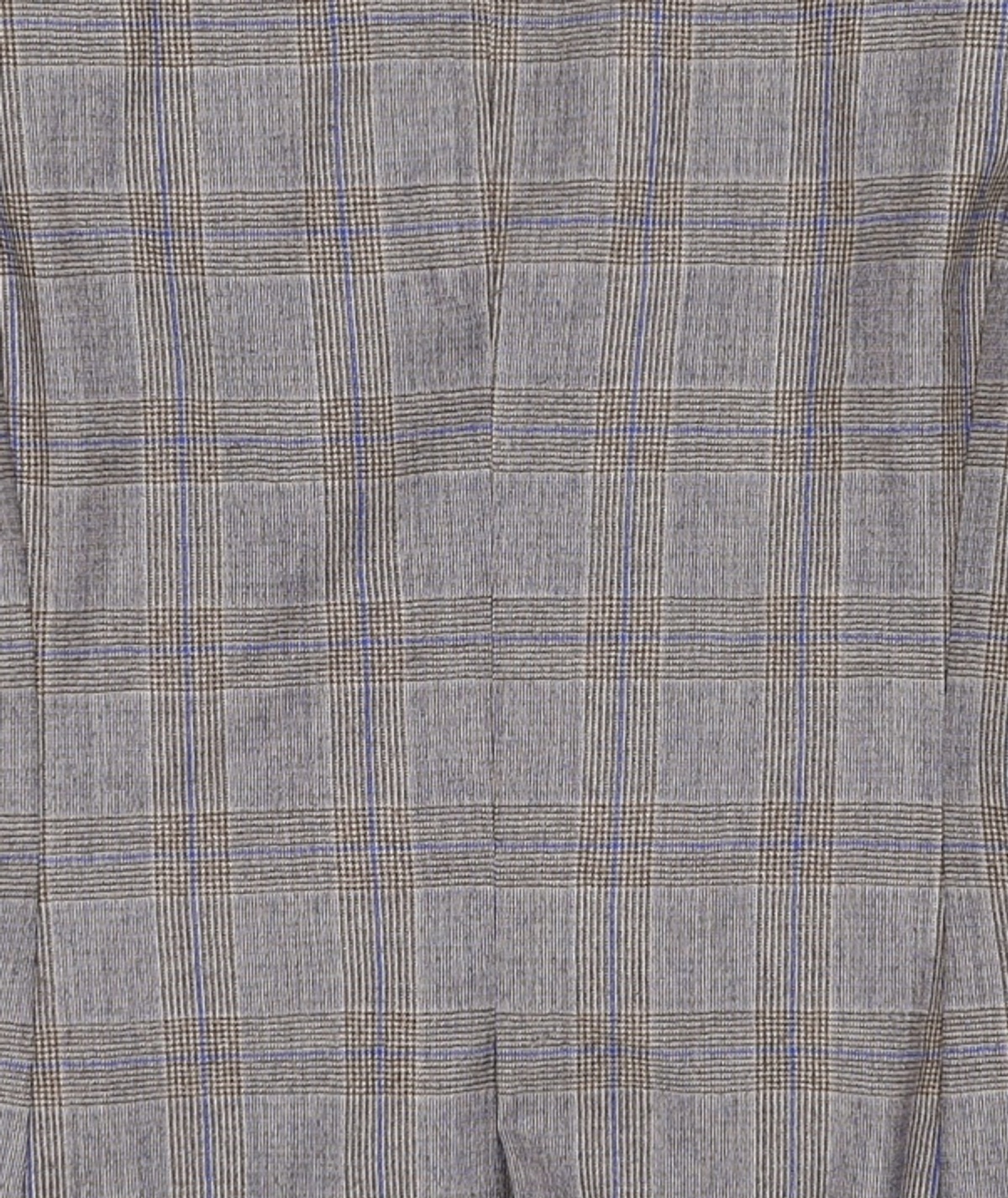 마시모두띠(Massimo dutti) 슈트/블레이저 재킷 40