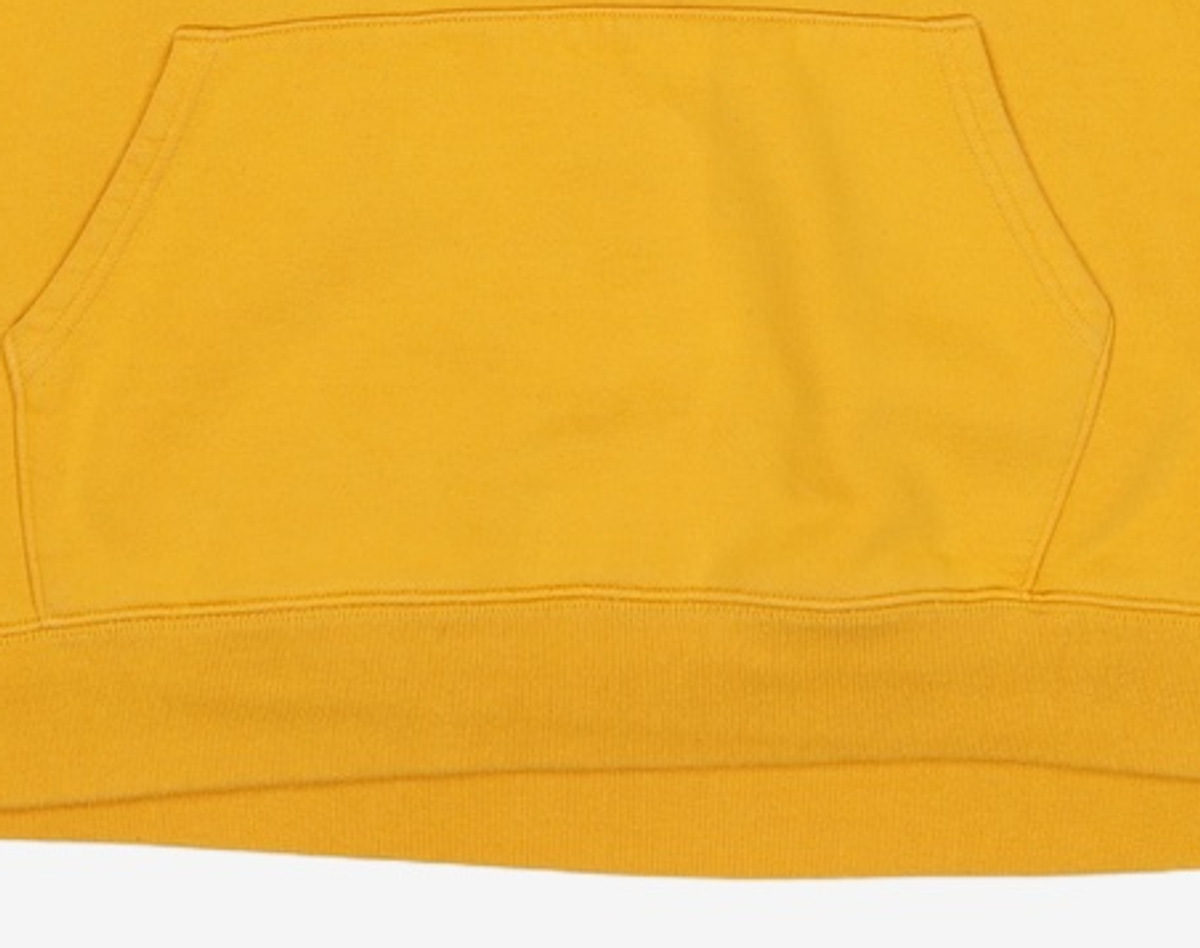 본더치(VON DUTCH) 후드 티셔츠 XXXL