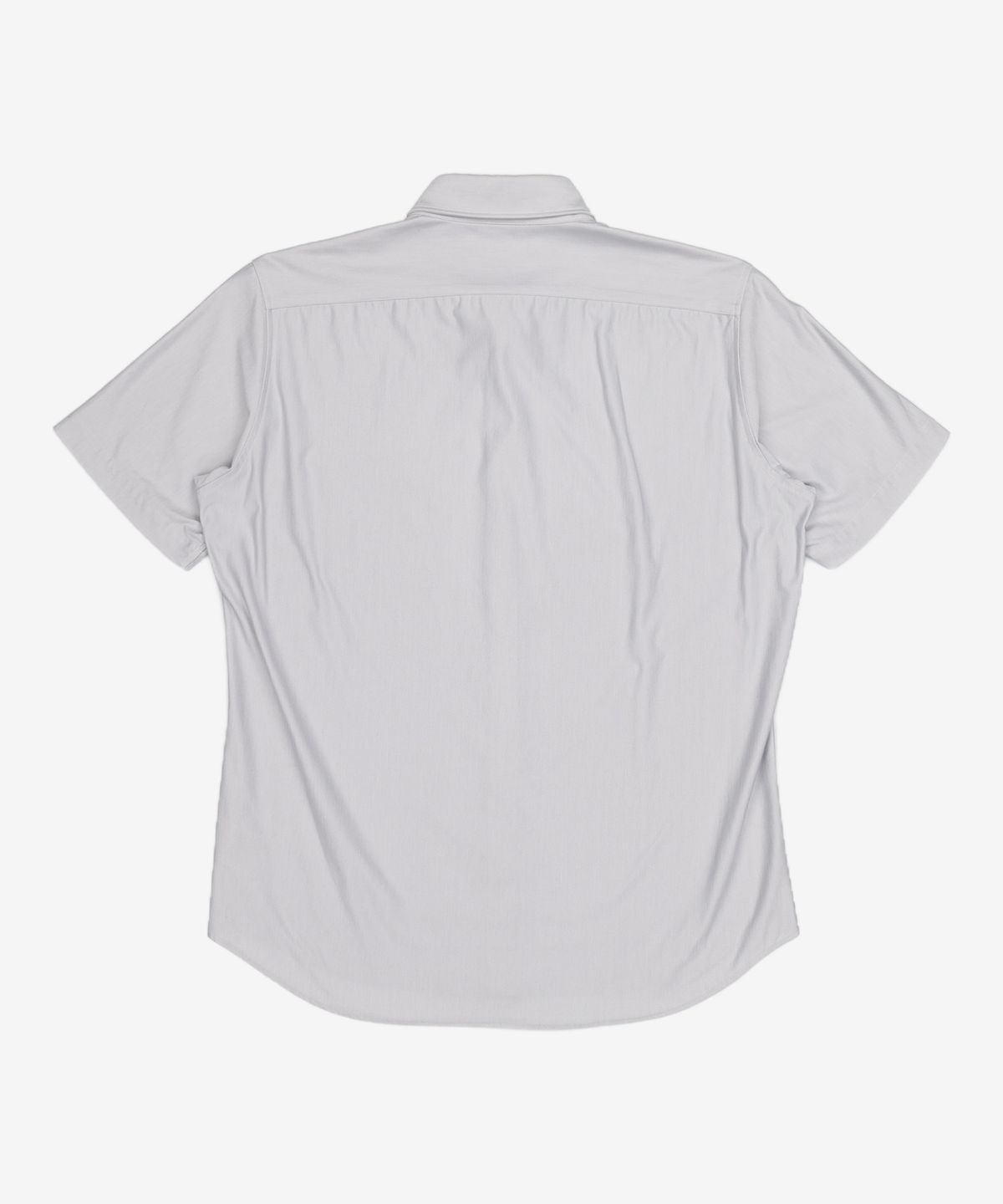 유니클로(UNIQLO) 캐주얼 셔츠 M