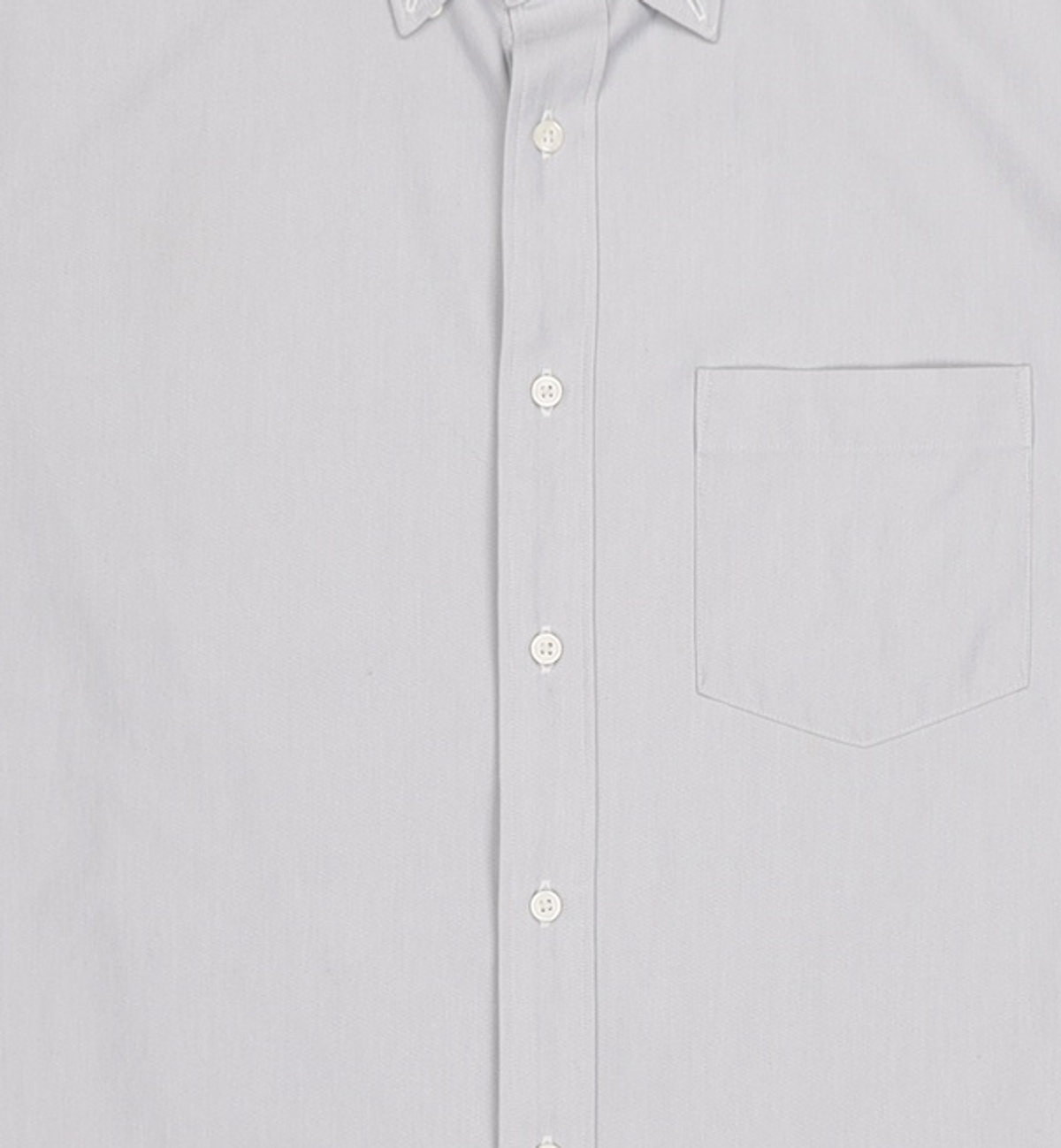 유니클로(UNIQLO) 캐주얼 셔츠 M