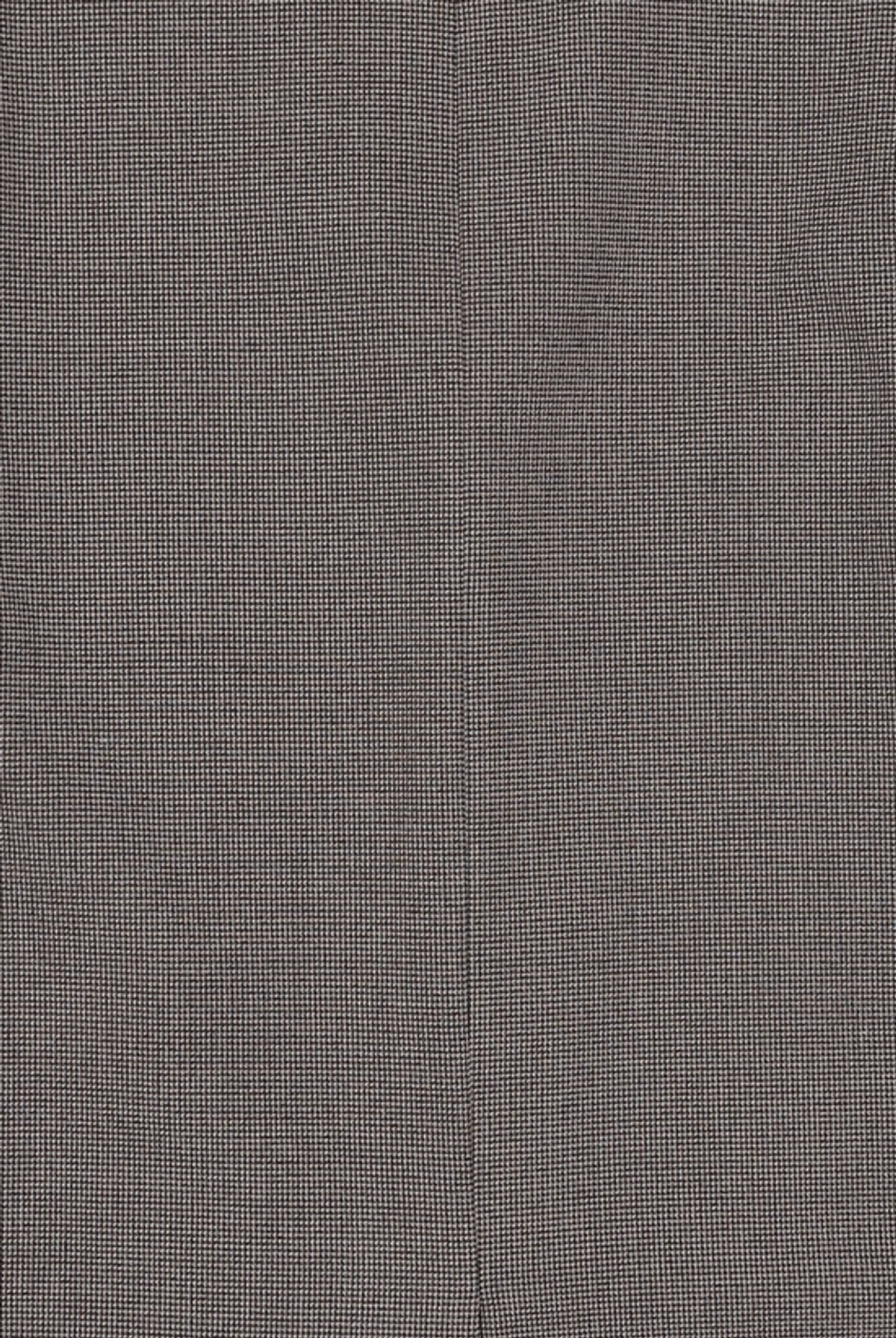 어스앤뎀(USNTHEM) 봄 가을 코트 105