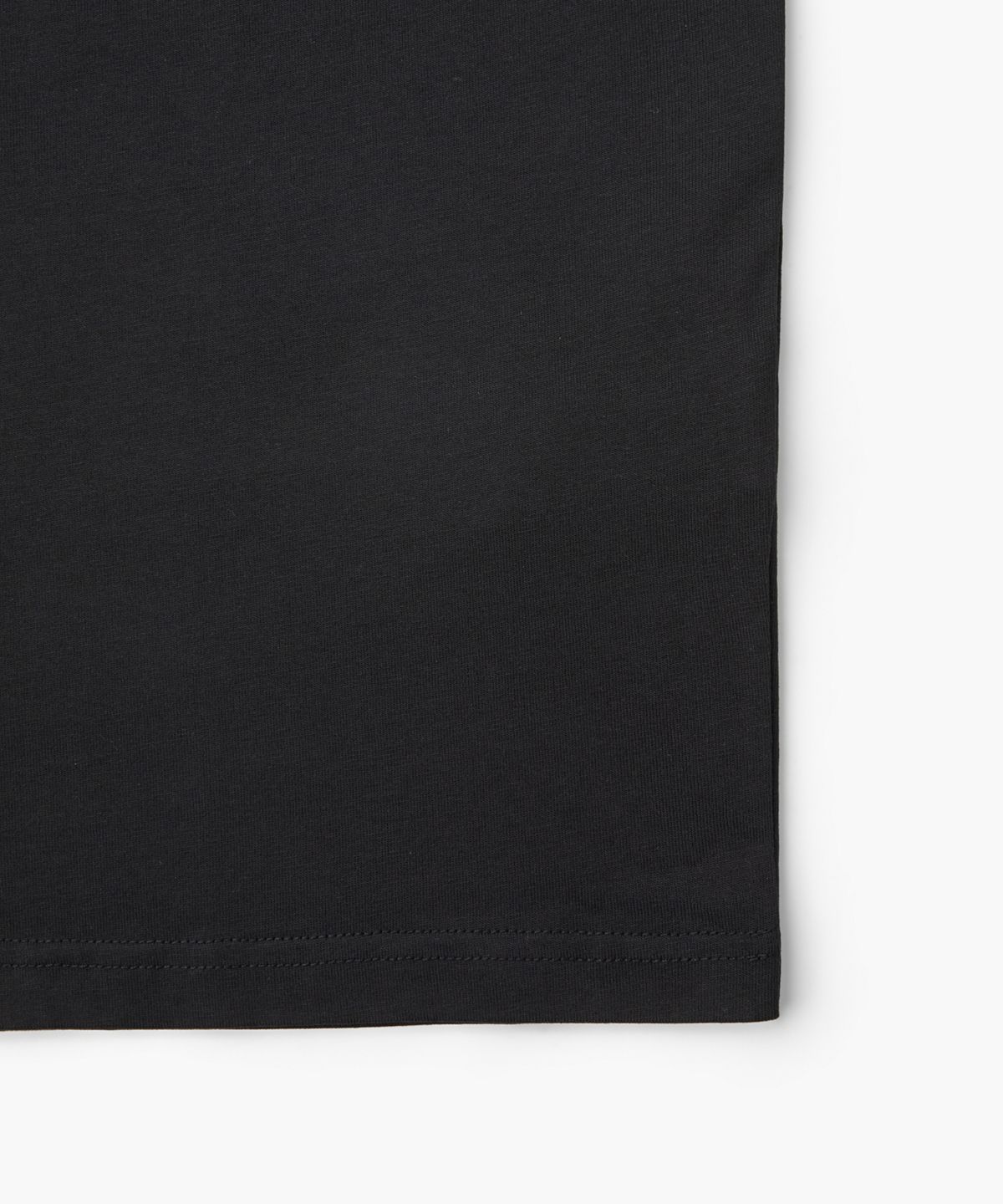 헬리녹스 웨어(HELINOX WEAR) 이클립스 긴팔 티셔츠_Black