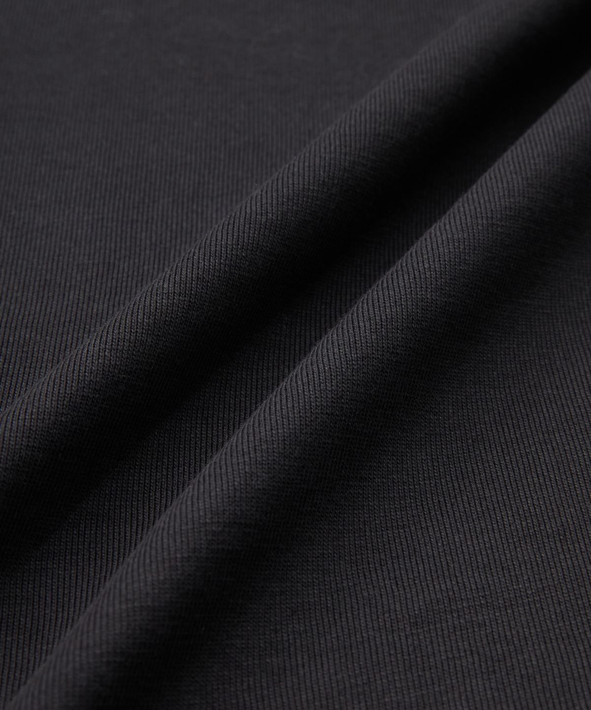 헬리녹스 웨어(HELINOX WEAR) 이클립스 긴팔 티셔츠_Black