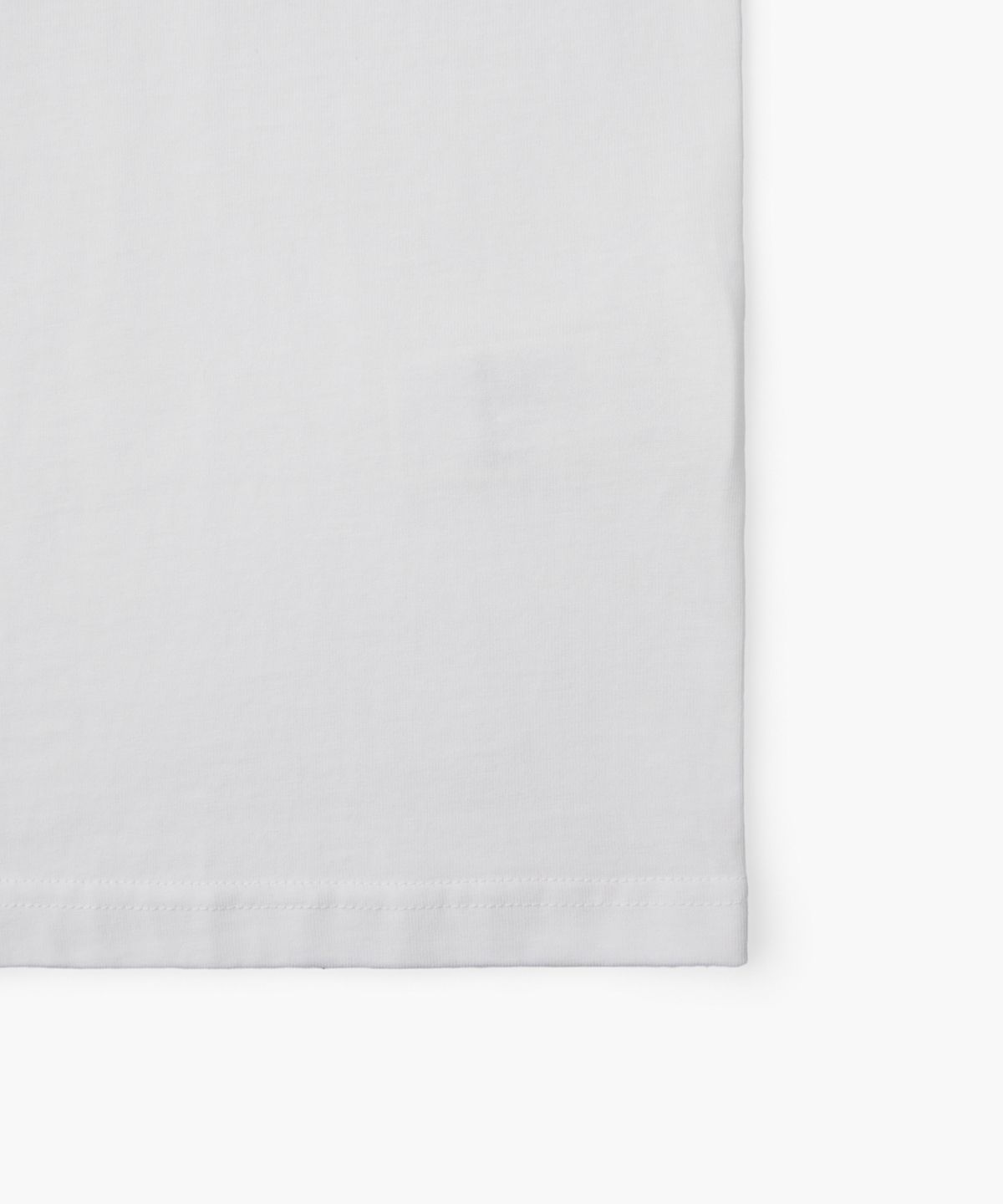 헬리녹스 웨어(HELINOX WEAR) 이클립스 긴팔 티셔츠_White