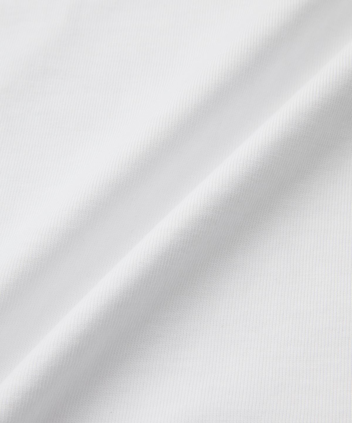 헬리녹스 웨어(HELINOX WEAR) 이클립스 긴팔 티셔츠_White