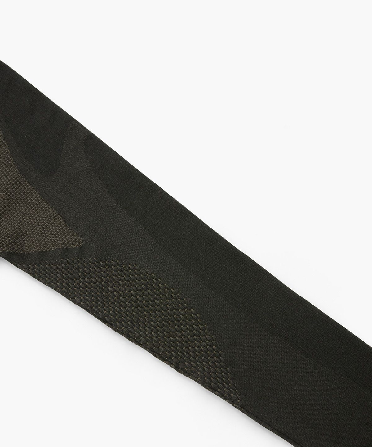 헬리녹스 웨어(HELINOX WEAR) 3D 심리스 베이스레이어_Dark Brown
