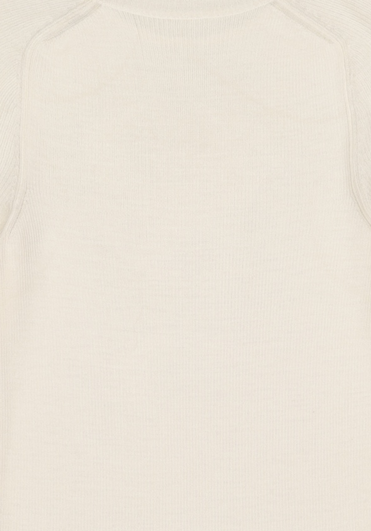 아위(AHWE) Bliss Turtleneck Knit_WHITE FREE