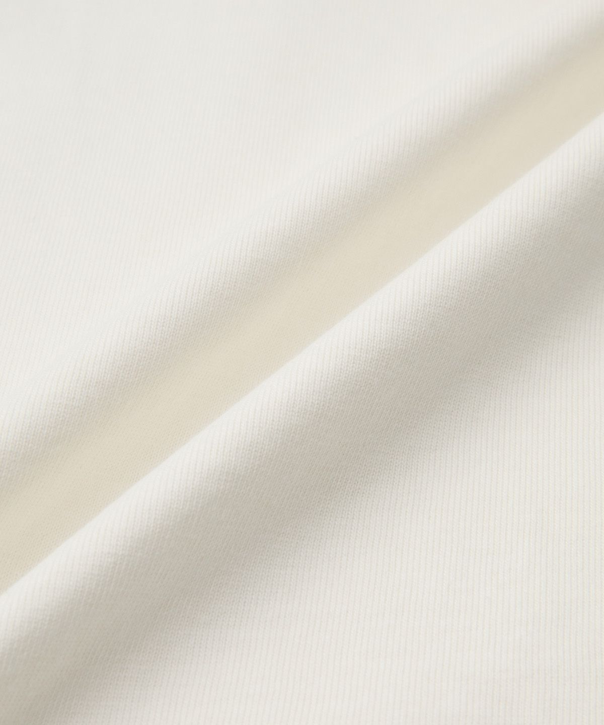 헬리녹스 웨어(HELINOX WEAR) 이클립스 면 반팔 티셔츠_Ivory