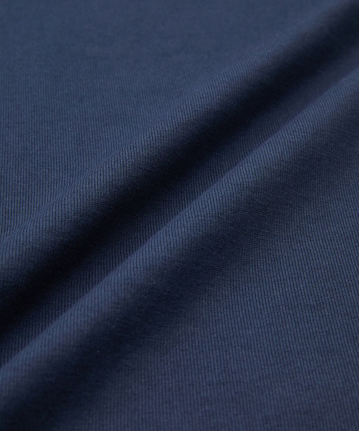 헬리녹스 웨어(HELINOX WEAR) 이클립스 면 반팔 티셔츠_Navy
