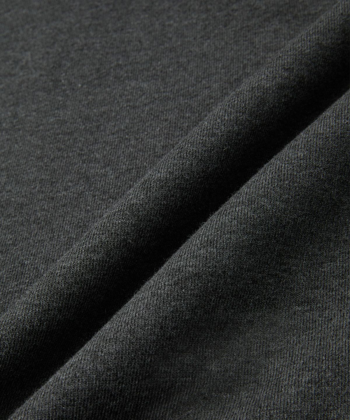 헬리녹스 웨어(HELINOX WEAR) 헤비웨이트 후디_Melange Gray