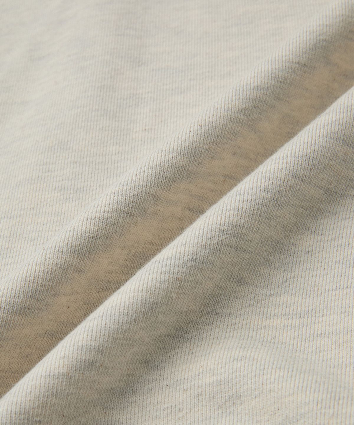 헬리녹스 웨어(HELINOX WEAR) 헤비웨이트 후디 우먼_Oatmeal