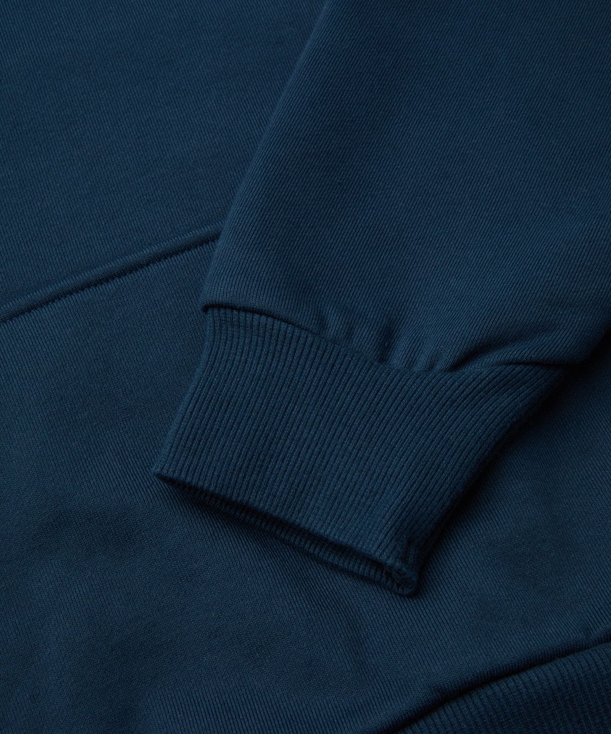 헬리녹스 웨어(HELINOX WEAR) 헤비웨이트 후디 우먼_Dark Green
