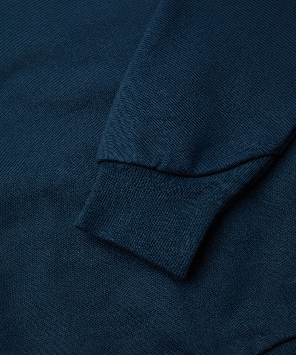 헬리녹스 웨어(HELINOX WEAR) 헤비웨이트 후디 우먼_Dark Green