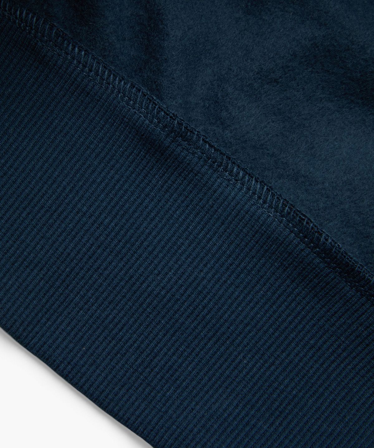 헬리녹스 웨어(HELINOX WEAR) 헤비웨이트 후디 우먼_Dark Green