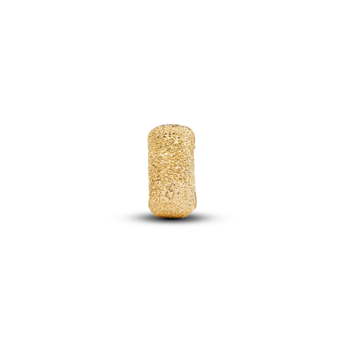 판도라(PANDORA) 텍스쳐드 미니 클립 참_764771C00