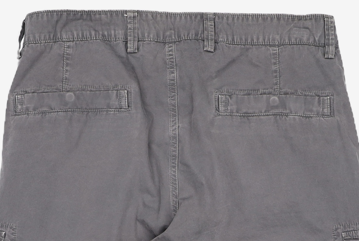 스톤아일랜드(STONE ISLAND) 숏팬츠 33